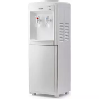 Кулер для воды VATTEN V09WE