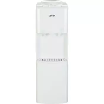 Кулер для воды VATTEN V41WFH