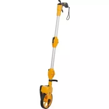 Курвиметр (дорожное колесо) RGK Q16