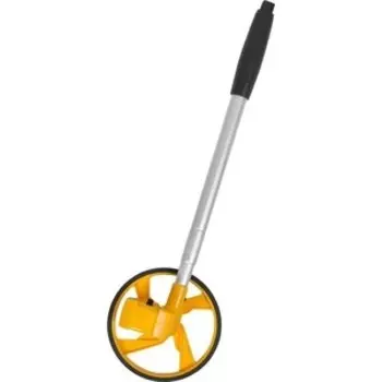 Курвиметр (дорожное колесо) RGK Q16e