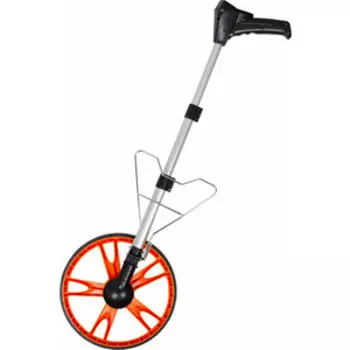 Курвиметр (дорожное колесо) RGK Q318