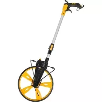 Курвиметр (дорожное колесо) RGK Q32