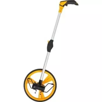 Курвиметр (дорожное колесо) RGK Q32e