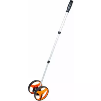 Курвиметр (дорожное колесо) RGK Q5