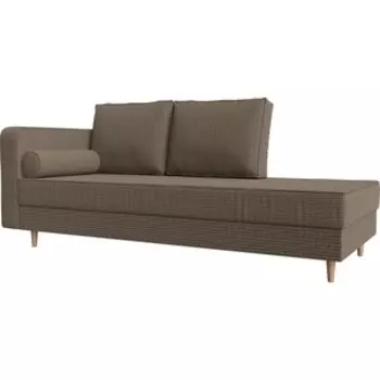 Кушетка Лига Диванов Прайм Корфу 03 левый угол