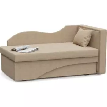 Кушетка Смарт Грация беж (А0011284988)