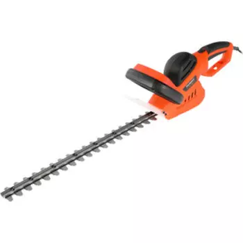 Кусторез PATRIOT PT 7251