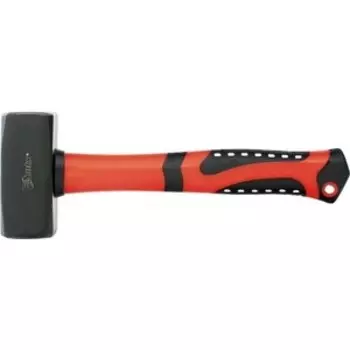 Кувалда Matrix 1500г (10920)