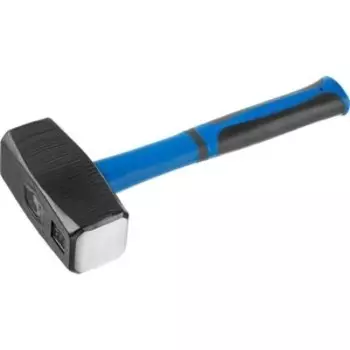 Кувалда Сибин 2 кг (20134-2)