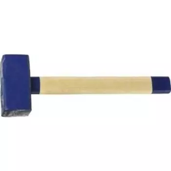 Кувалда Сибин 3кг (20133-3)