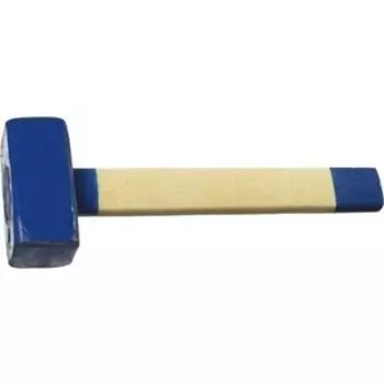 Кувалда Сибин 4кг (20133-4)