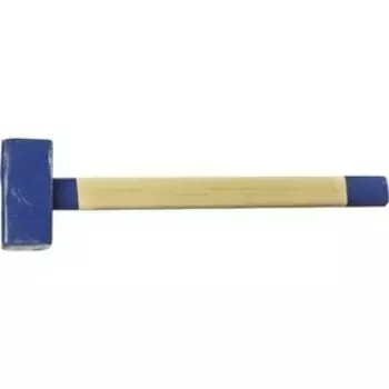 Кувалда Сибин 5кг (20133-5)