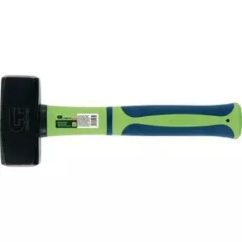 Кувалда СибрТех 1500г (10916)