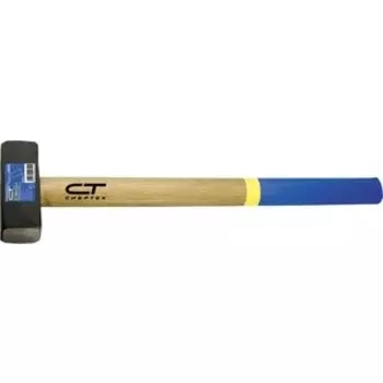 Кувалда СибрТех 8000г (10935)