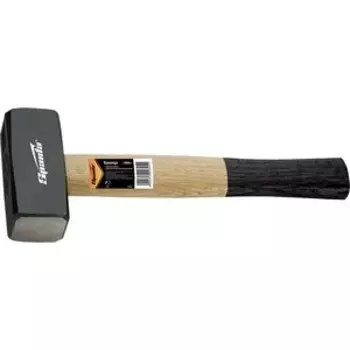 Кувалда SPARTA 2кг (10909)