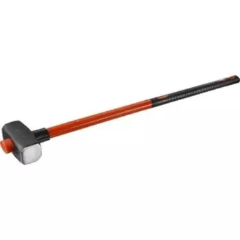 Кувалда Зубр 4кг Мастер (20111-4_z02)