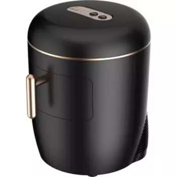 Льдогенератор VIATTO VA-IM-1550