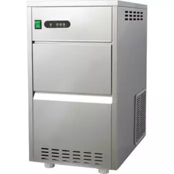 Льдогенератор VIATTO VA-IMS-20