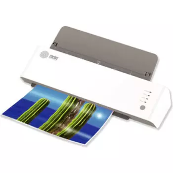 Ламинатор Cactus CS-LAB-A3600 A3 (CS-LAB-A3600)