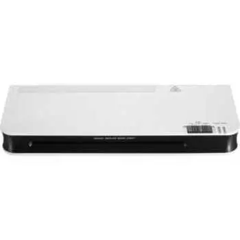 Ламинатор Office Kit L2305