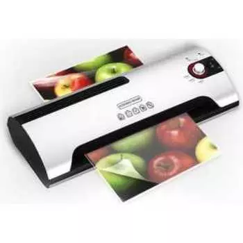 Ламинатор Office Kit L2323