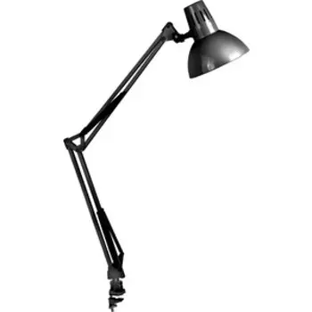 Лампа настольная Camelion KD-312