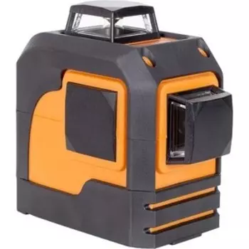 Лазерный нивелир RGK PR-2M