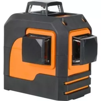 Лазерный нивелир RGK PR-3M