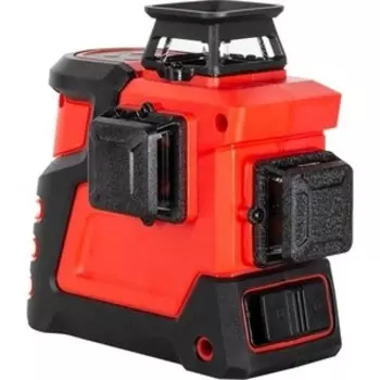 Лазерный нивелир RGK PR-3R
