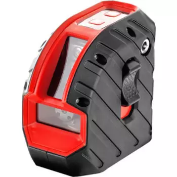 Лазерный уровень ADA ARMO 2D Professional Edition