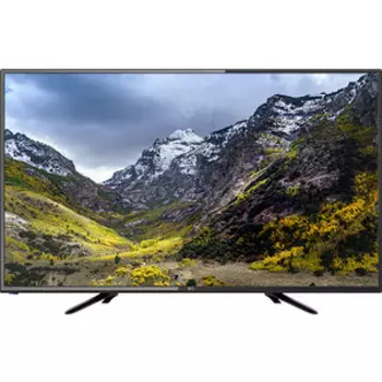 LED Телевизор BQ 4003B