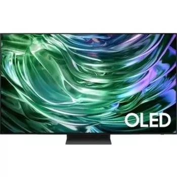 LED Телевизор Samsung QE65S90DAUXRU