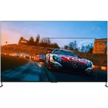 LED Телевизор TCL 98C745
