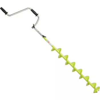 Ледобур MORA ICE Arctic 110 мм. (ICE-MM0008)