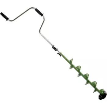 Ледобур MORA ICE Expert-Pro 150 мм. (ICE-MM0016)