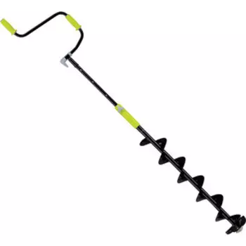 Ледобур MORA ICE Nova 110 мм.