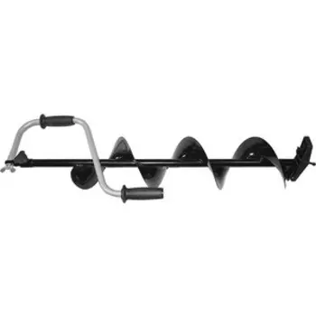 Ледобур Тонар ТОРНАДО-М2 180(R) (правое вращение)