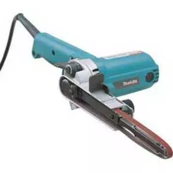 Ленточная шлифмашина Makita 9032