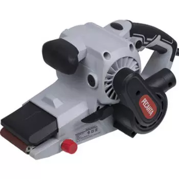 Ленточная шлифмашина Ресанта ЛШМ-75/900