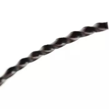 Леска триммерная PATRIOT Profline D 3,0 мм L 400м квадрат (805402233)