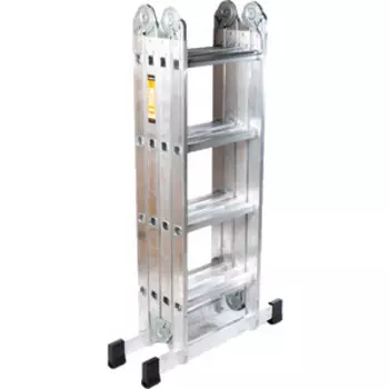 Лестница-трансформер Вихрь ЛТА 4х4