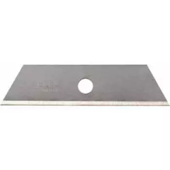 Лезвие Olfa специальное для ''SK-4'' 17.5мм 50шт (OL-SKB-2/50B)