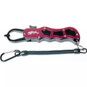 Липгрип TRAMP алюминиевый 16,5 см 16,5см / M