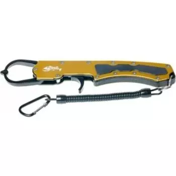 Липгрип TRAMP алюминиевый 23,9 см 23.9 см / L