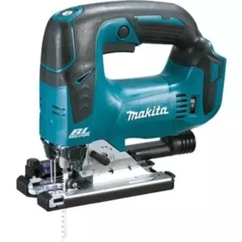 Лобзик аккумуляторный Makita DJV182Z