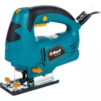 Лобзик Bort BPS-800-Q