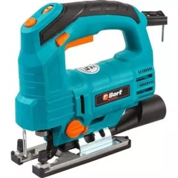Лобзик Bort BPS-900X-QLT