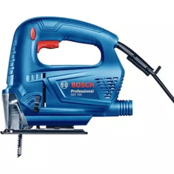 Лобзик Bosch GST 700