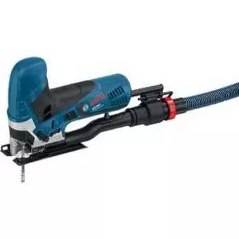 Лобзик Bosch GST 90 E (0.601.58G.000)