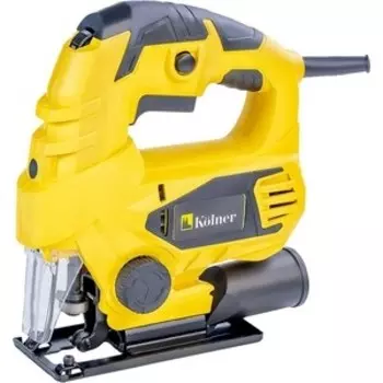 Лобзик Kolner KJS 800V
